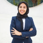 Fatima Al Rashed