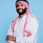 Ahmed Al Mansoori